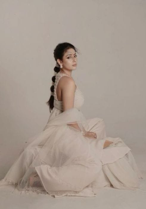 Isha Malviya Career 