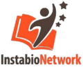 InstaBioNetwork