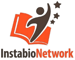 InstaBioNetwork