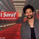 Rohit Saraf Age