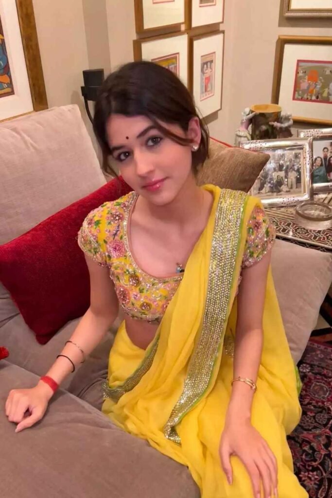 Saran