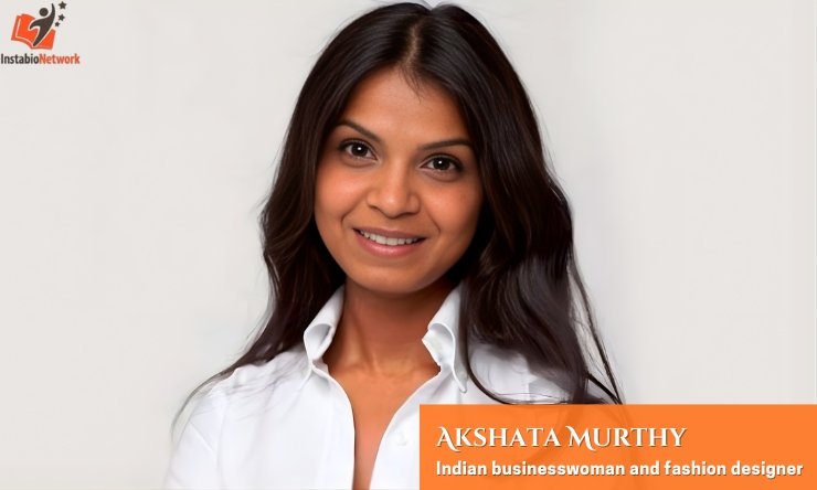 Akshata Murthy First Husband, Wedding, Net Worth, Daughter, Age, Career, and more
