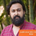 _Sabyasachi Chowdhury