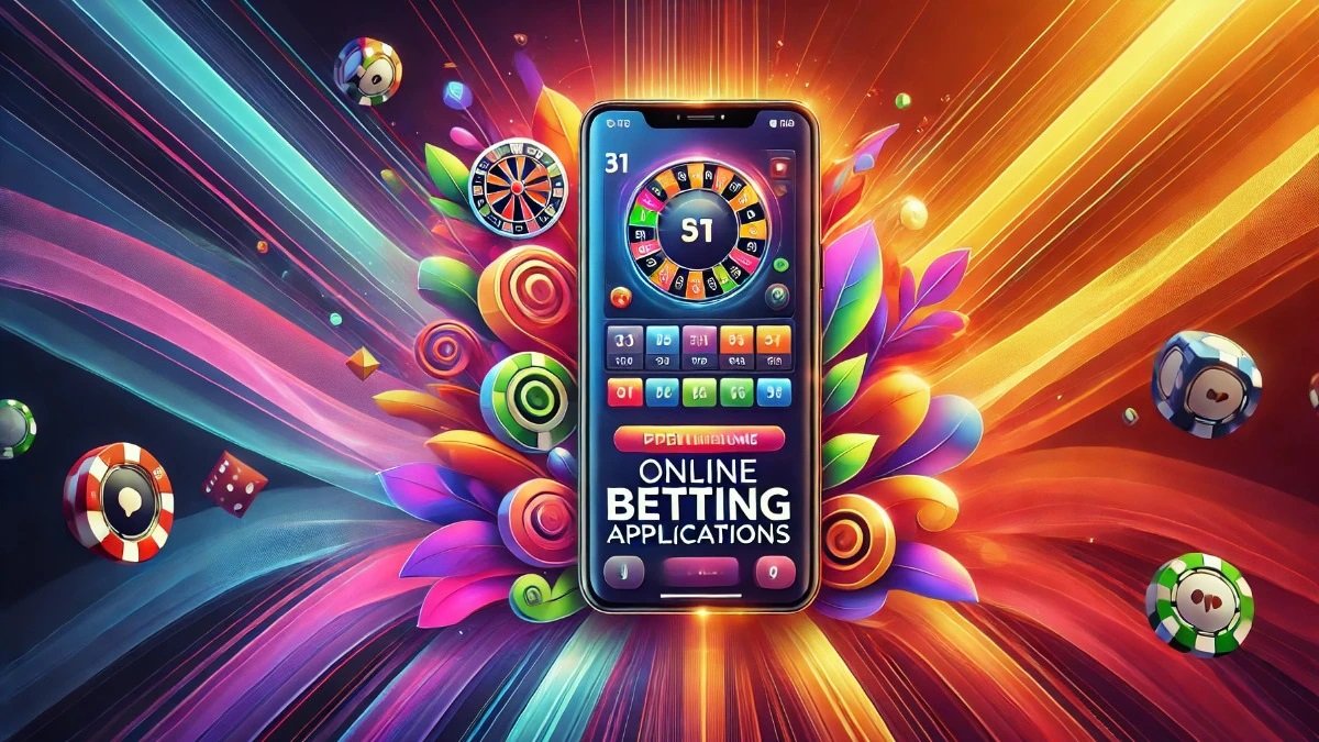 Bet16: Understanding an Online Betting Brand in the Digital Era
