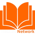 Network-logo