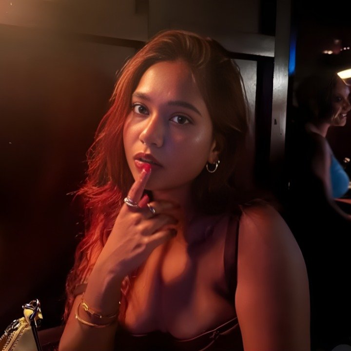 sasha prasad wikipedia