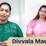 Divvala Madhuri Age