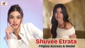 Shuvee Etrata