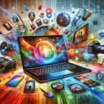 Strategic Promotions and Limited-Time Launch Offers