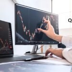 Quotex Trading