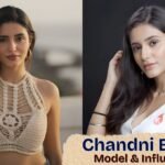 Chandni Bainz
