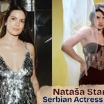 Nataša Stanković