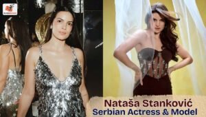 Nataša Stanković