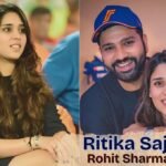Ritika Sajdeh