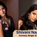 Shivani Nagaram