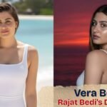 Vera Bedi