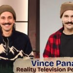 Vince Panaro