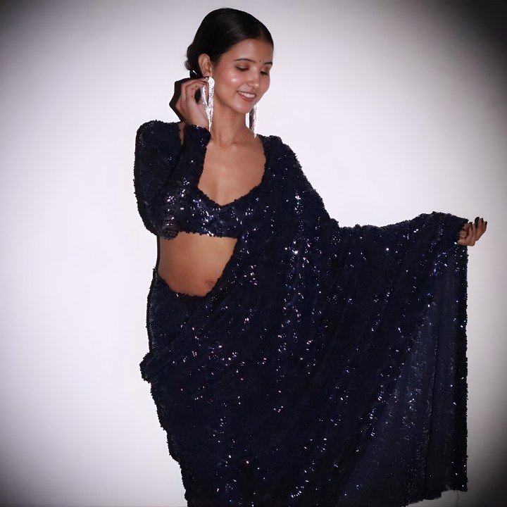 cannes film festival nancy tyagi