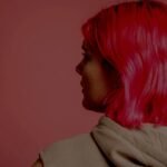 Best Hair Color Changer: See Your New Look Before You Visit the Salon