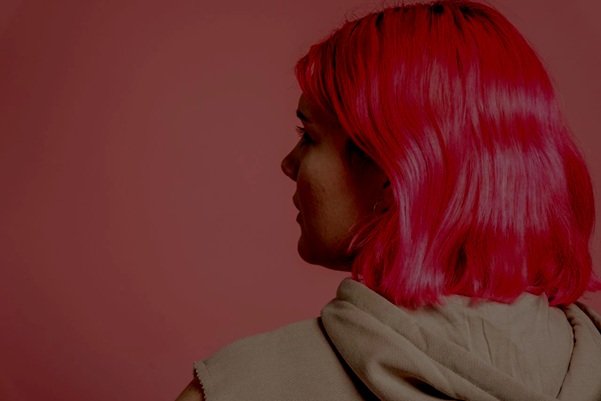 Best Hair Color Changer: See Your New Look Before You Visit the Salon