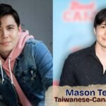 Mason Temple