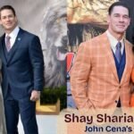 Shay Shariatzadeh