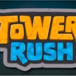 Tower Rush
